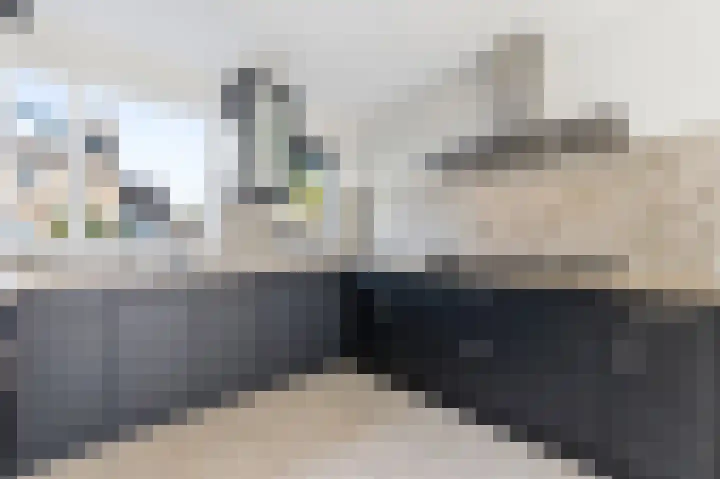 Burgemeester Cochiuslaan 3 Rijswijk thumbnail 16