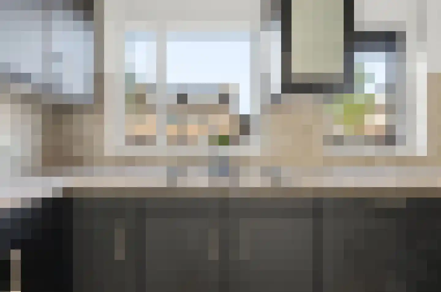 Burgemeester Cochiuslaan 3 Rijswijk thumbnail 18