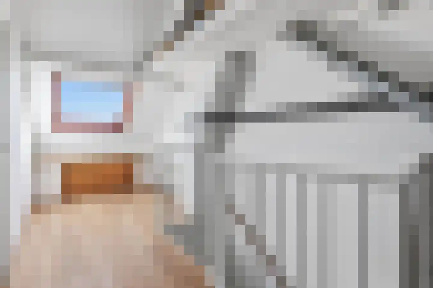 Burgemeester Cochiuslaan 3 Rijswijk thumbnail 34