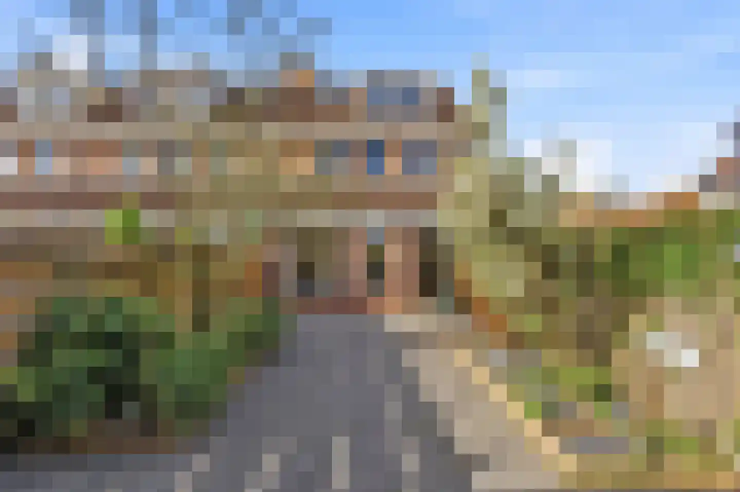 Burgemeester Cochiuslaan 3 Rijswijk thumbnail 4