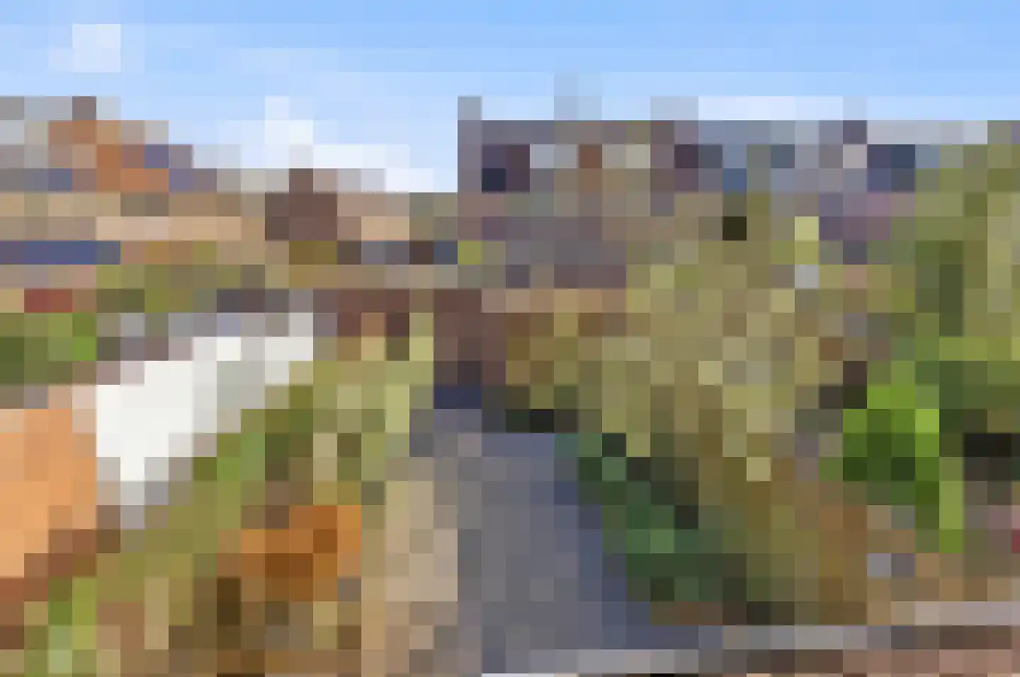 Burgemeester Cochiuslaan 3 Rijswijk thumbnail 43