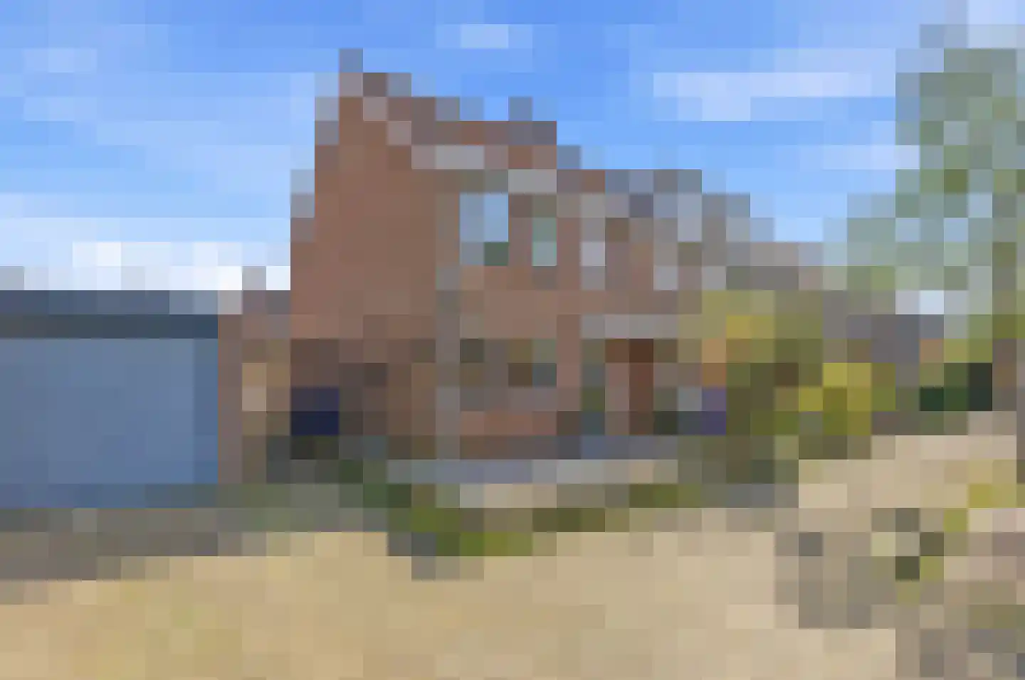 Burgemeester Cochiuslaan 3 Rijswijk thumbnail 44