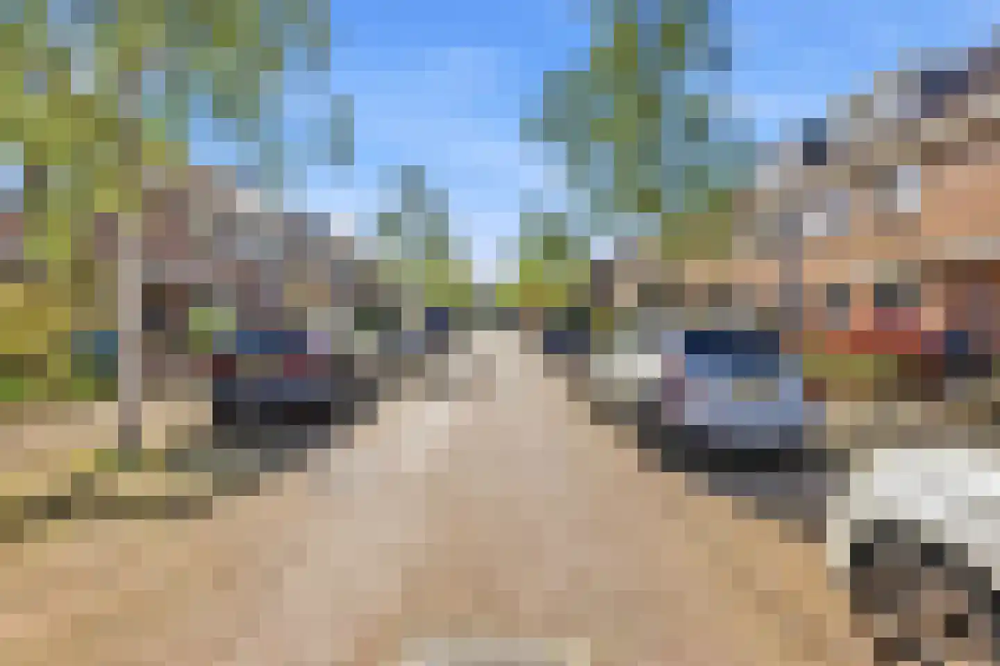 Burgemeester Cochiuslaan 3 Rijswijk thumbnail 46