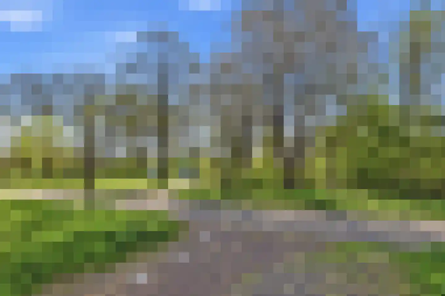Burgemeester Cochiuslaan 3 Rijswijk thumbnail 47