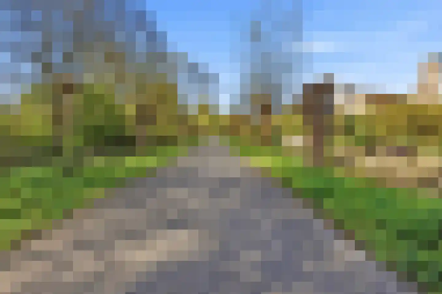 Burgemeester Cochiuslaan 3 Rijswijk thumbnail 48