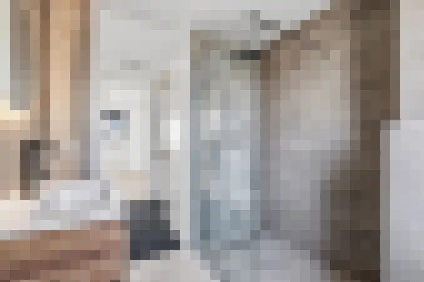 Burgemeester Cochiuslaan 3 Rijswijk thumbnail 5