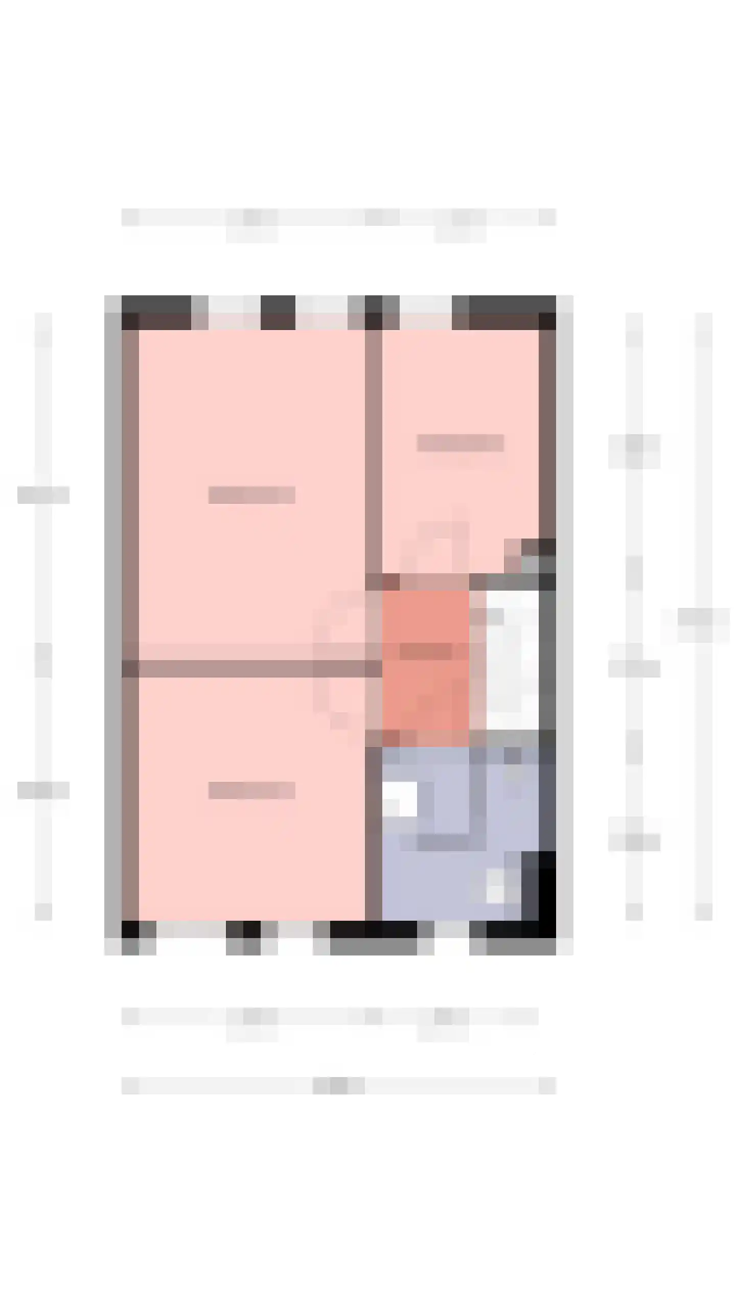 Burgemeester Cochiuslaan 3 Rijswijk thumbnail 51