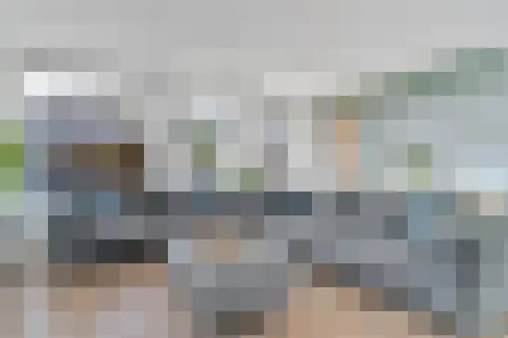 Burgemeester Cochiuslaan 8 Rijswijk thumbnail 11