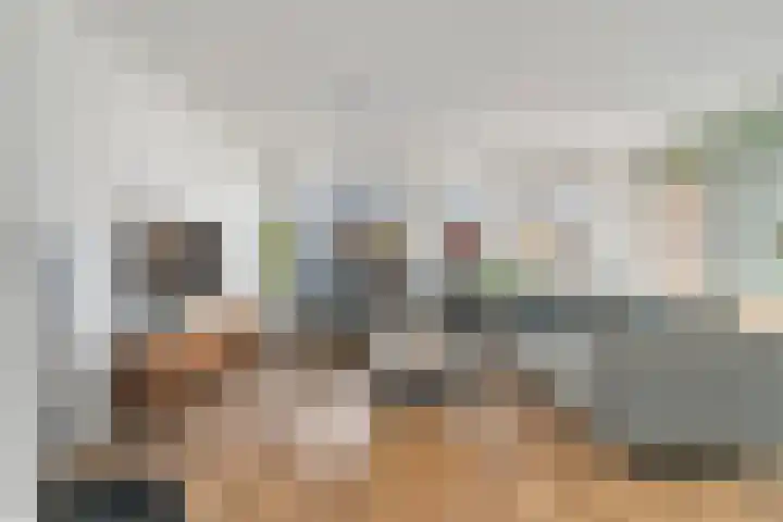 Burgemeester Cochiuslaan 8 Rijswijk thumbnail 12