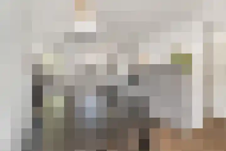 Burgemeester Cochiuslaan 8 Rijswijk thumbnail 16