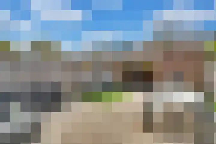 Burgemeester Cochiuslaan 8 Rijswijk thumbnail 20