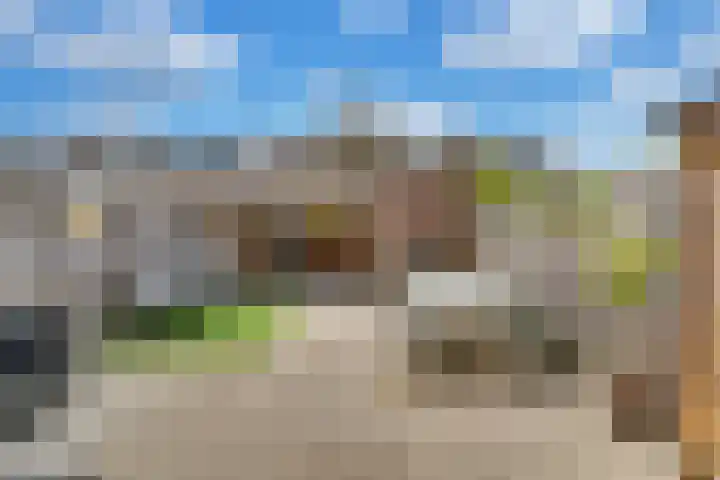 Burgemeester Cochiuslaan 8 Rijswijk thumbnail 21
