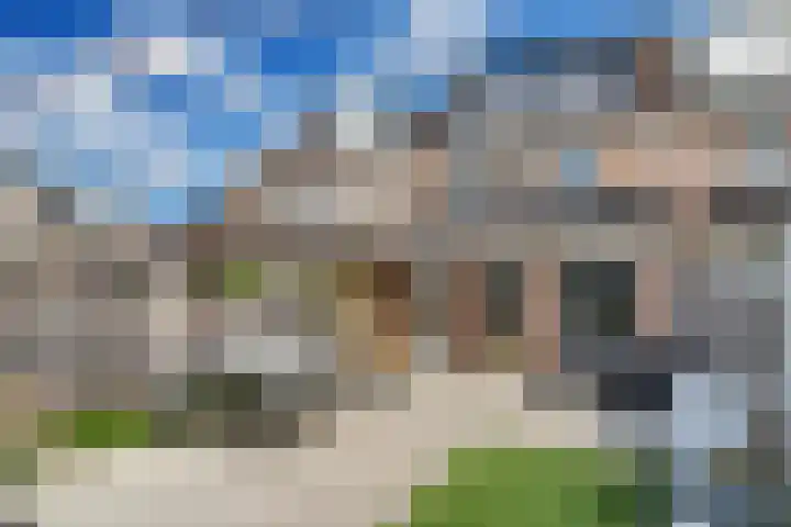 Burgemeester Cochiuslaan 8 Rijswijk thumbnail 23