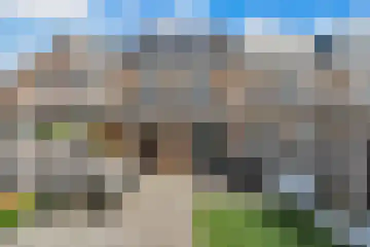 Burgemeester Cochiuslaan 8 Rijswijk thumbnail 24
