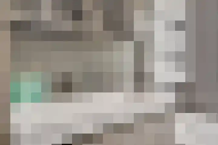 Burgemeester Cochiuslaan 8 Rijswijk thumbnail 27