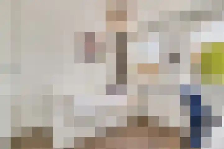 Burgemeester Cochiuslaan 8 Rijswijk thumbnail 29