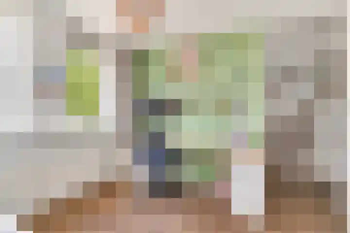 Burgemeester Cochiuslaan 8 Rijswijk thumbnail 30