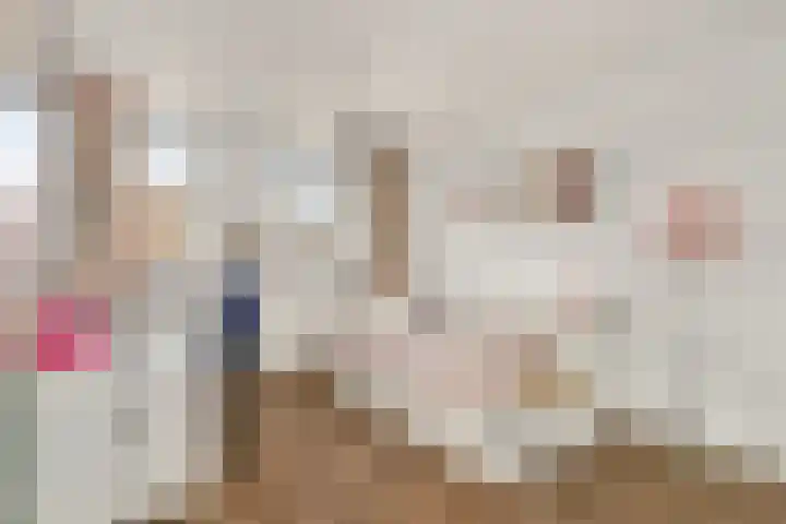 Burgemeester Cochiuslaan 8 Rijswijk thumbnail 31