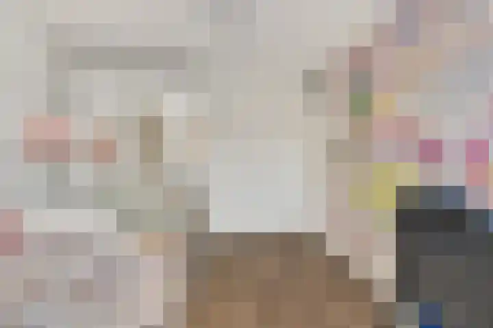 Burgemeester Cochiuslaan 8 Rijswijk thumbnail 32