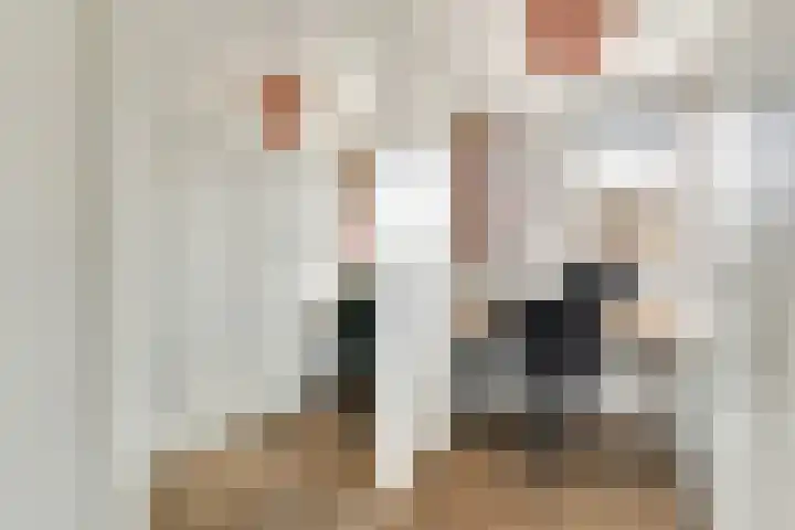Burgemeester Cochiuslaan 8 Rijswijk thumbnail 33