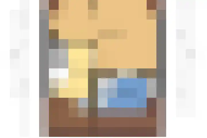 Burgemeester Cochiuslaan 8 Rijswijk thumbnail 34