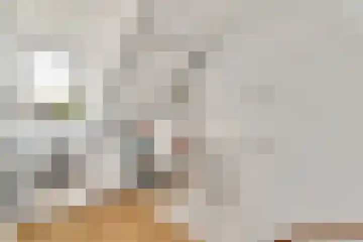 Burgemeester Cochiuslaan 8 Rijswijk thumbnail 35