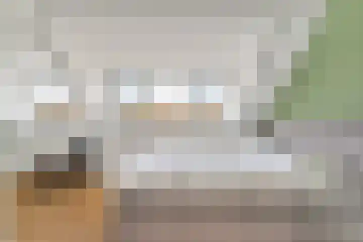 Burgemeester Cochiuslaan 8 Rijswijk thumbnail 36