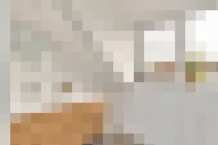 Burgemeester Cochiuslaan 8 Rijswijk thumbnail 39