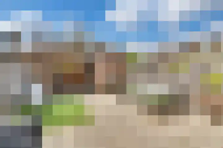 Burgemeester Cochiuslaan 8 Rijswijk thumbnail 4