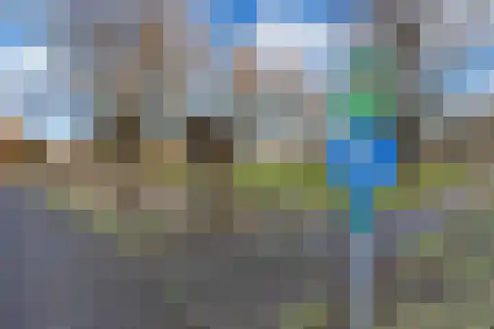 Burgemeester Cochiuslaan 8 Rijswijk thumbnail 42