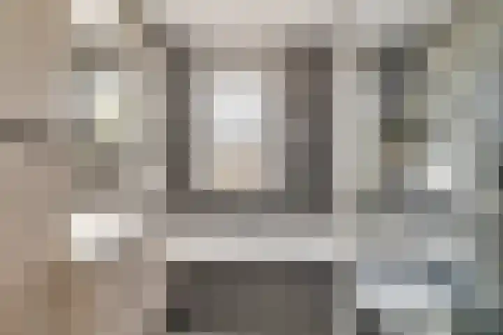 Burgemeester Cochiuslaan 8 Rijswijk thumbnail 5