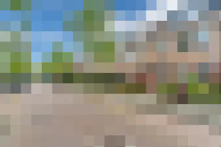 Burgemeester Cochiuslaan 8 Rijswijk thumbnail 6