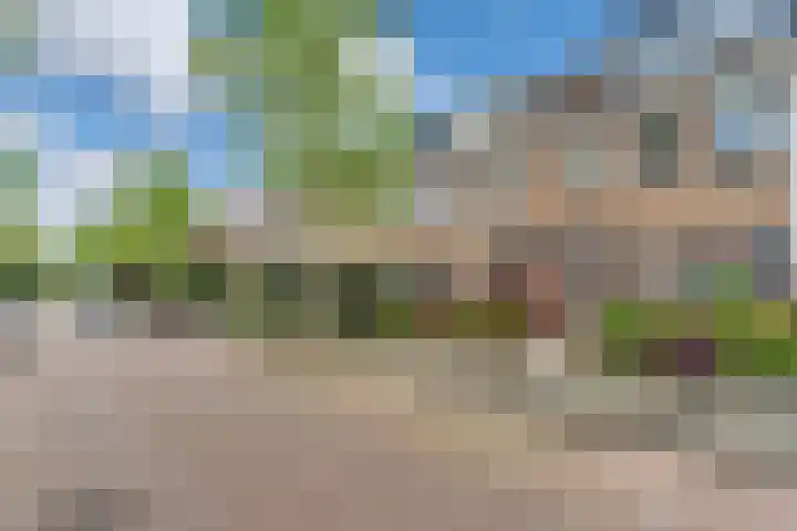 Burgemeester Cochiuslaan 8 Rijswijk thumbnail 7