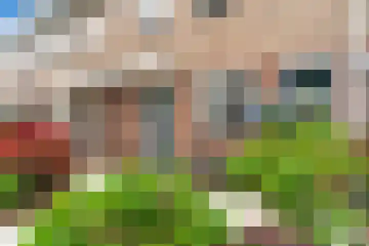 Burgemeester Cochiuslaan 8 Rijswijk thumbnail 8