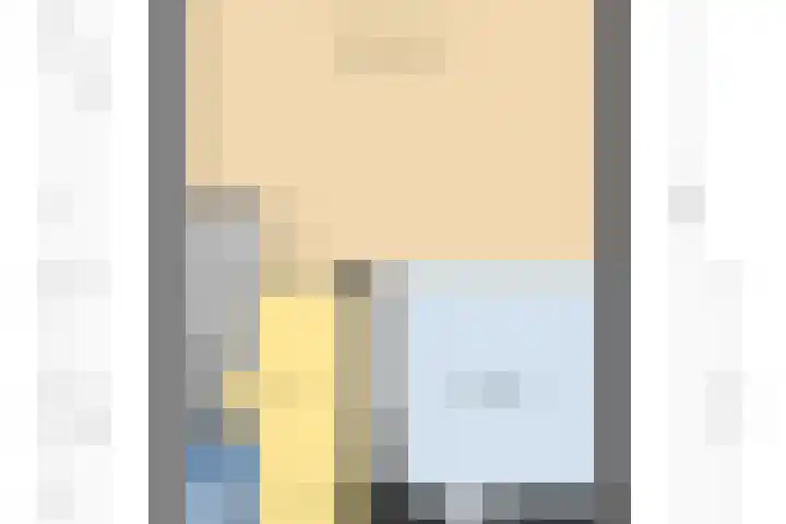 Burgemeester Cochiuslaan 8 Rijswijk thumbnail 9