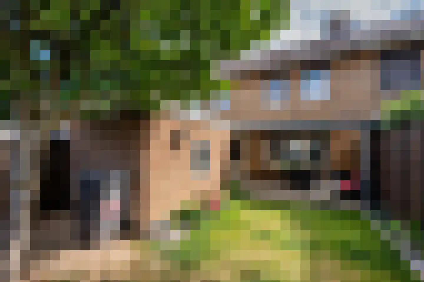 Burgemeester Coenegrachtstraat 19 Venlo thumbnail 21