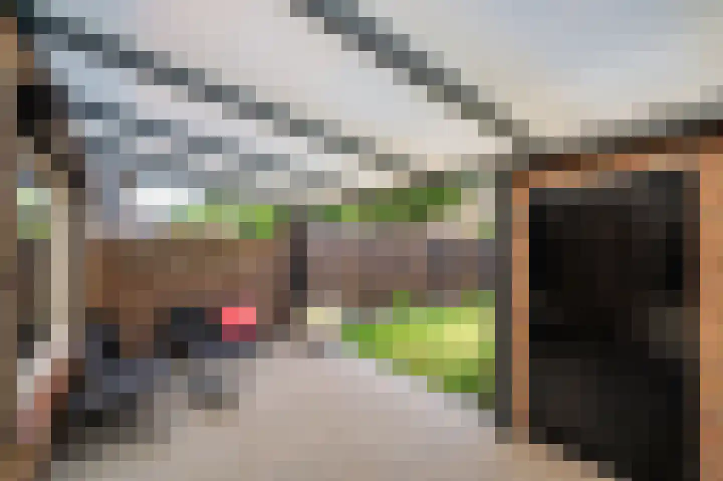 Burgemeester Coenegrachtstraat 19 Venlo thumbnail 22