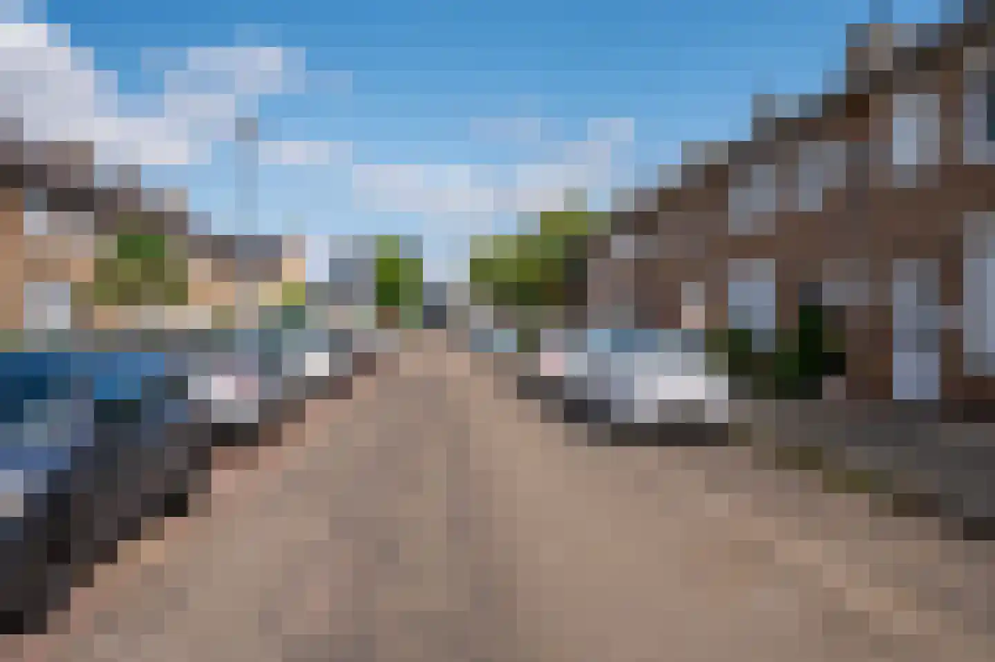Burgemeester Coenegrachtstraat 19 Venlo thumbnail 25