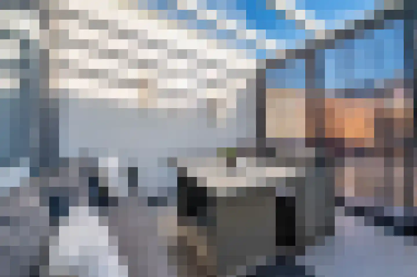 Burgemeester Coenegrachtstraat 8 Venlo thumbnail 23
