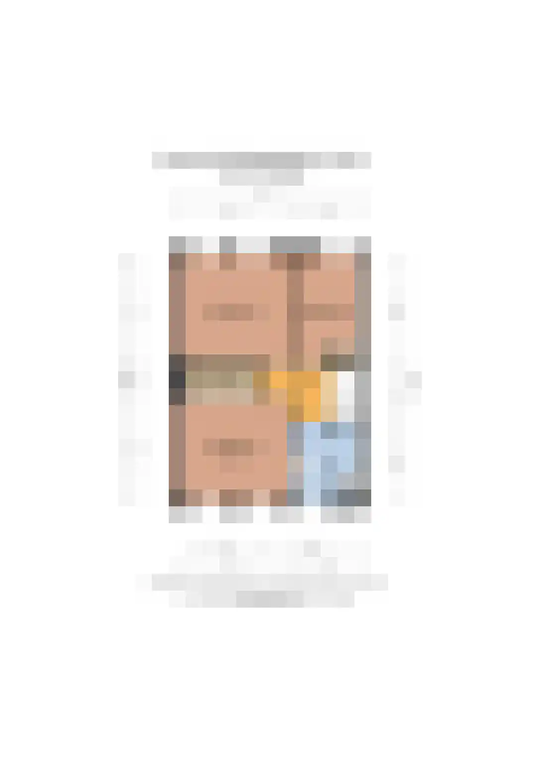 Burgemeester Coenegrachtstraat 8 Venlo thumbnail 30