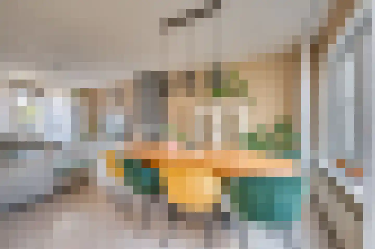 Burgemeester Coenegrachtstraat 8 Venlo thumbnail 4