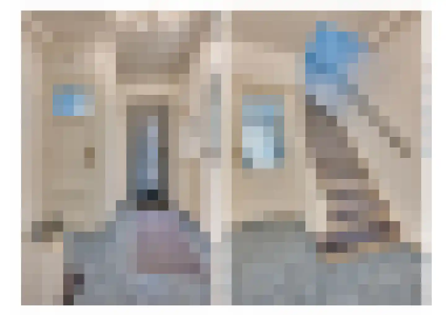 Burgemeester Coenegrachtstraat 8 Venlo thumbnail 8