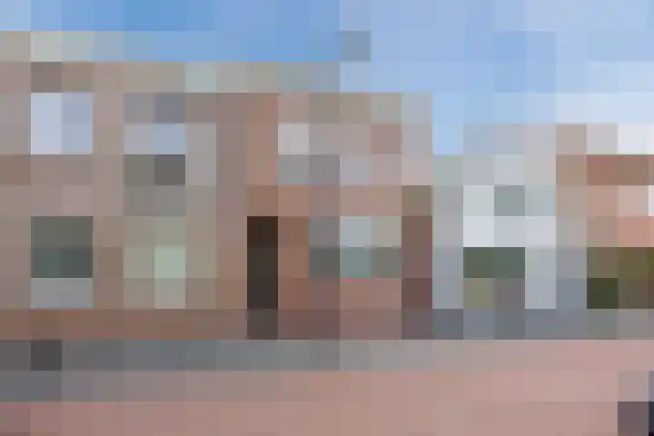 Burgemeester Colijnstraat 107 Boskoop thumbnail 4