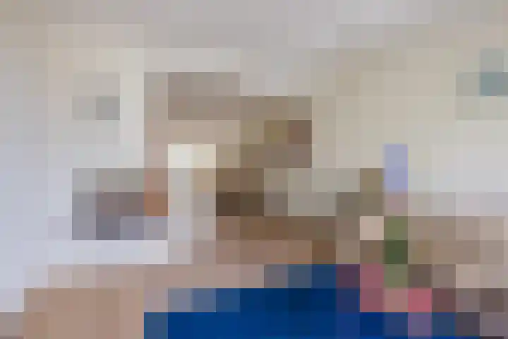 Burgemeester Colijnstraat 107 Boskoop thumbnail 8