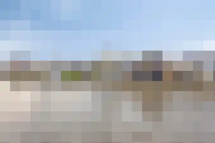 Burgemeester Colijnstraat 251 in Boskoop