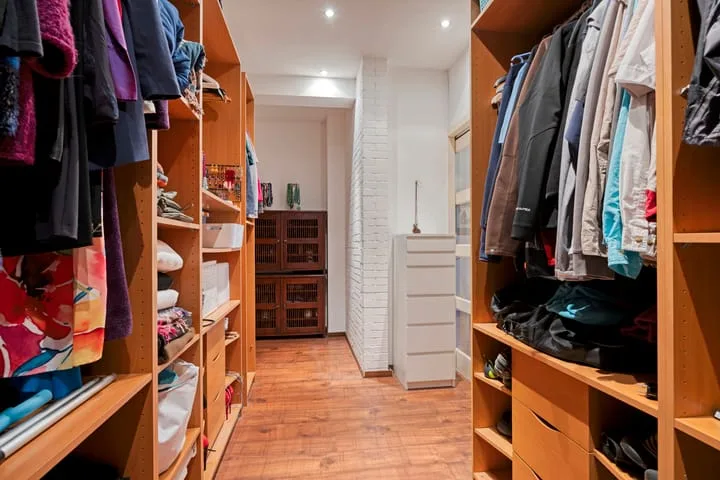 Burgemeester Colijnstraat 251 Boskoop thumbnail 17