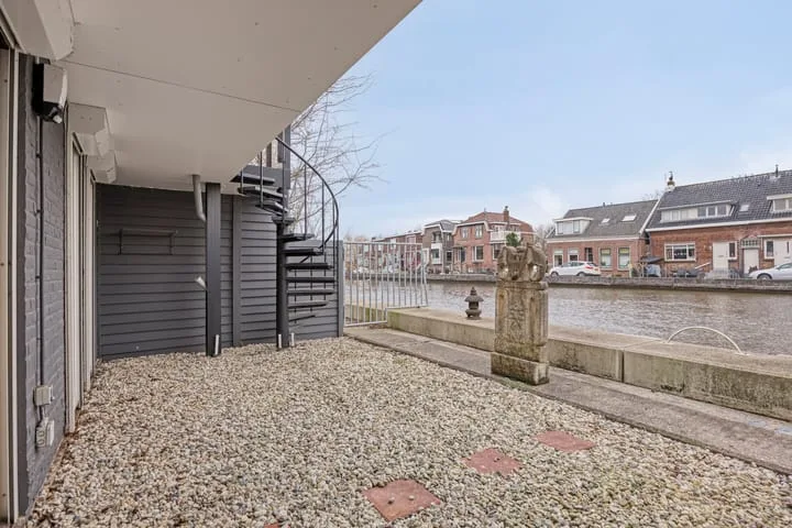 Burgemeester Colijnstraat 251 Boskoop thumbnail 18