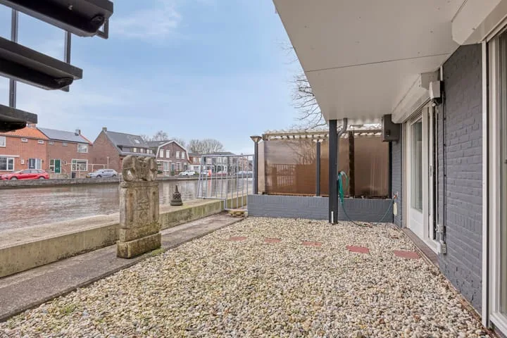 Burgemeester Colijnstraat 251 Boskoop thumbnail 19