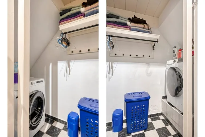Burgemeester Colijnstraat 251 Boskoop thumbnail 21