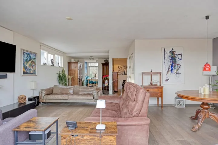 Burgemeester Colijnstraat 251 Boskoop thumbnail 26